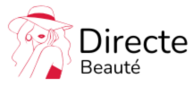 design (53)